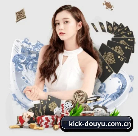 持续创新 - 全面拥抱AI技术,智能化推荐系统全面上线,用户体验再升级。