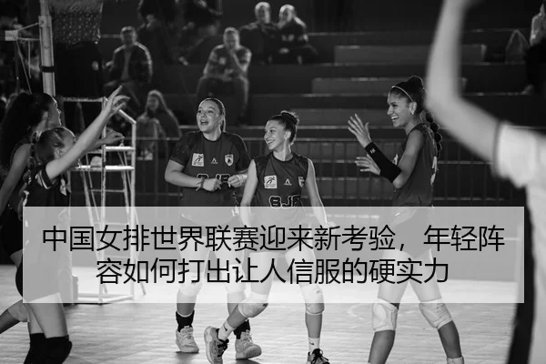 img_1780859561977_11_1_616.jpg